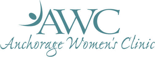 Anchorage Womens Clinic
